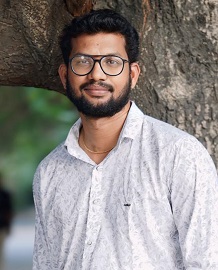 Kamma naidu grooms