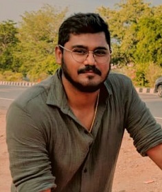 Kamma naidu grooms