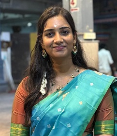 Kamma naidu grooms