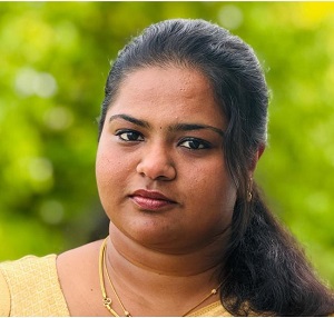Kamma naidu grooms