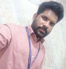 Kamma naidu grooms