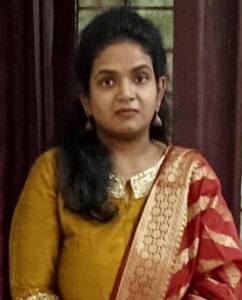 Kamma naidu grooms