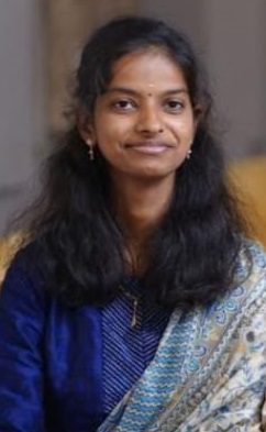 Kamma naidu grooms