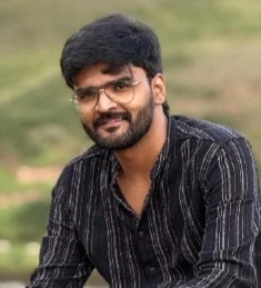 Kamma naidu grooms