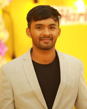 Kamma naidu grooms