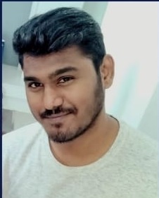 Kamma naidu grooms