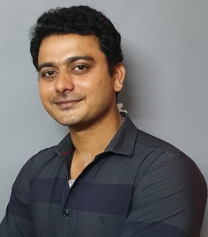 Kamma naidu grooms