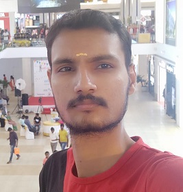 Kamma naidu grooms