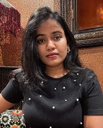Kamma naidu grooms