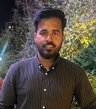 Kamma naidu grooms
