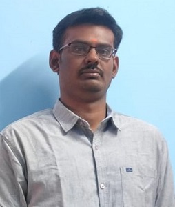 Kamma naidu grooms