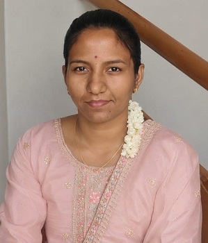 Kamma naidu grooms