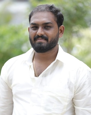 Kamma naidu grooms