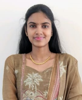 Kamma naidu grooms