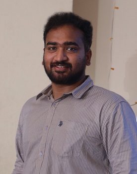 Kamma naidu grooms
