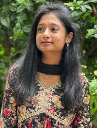 Kamma naidu grooms