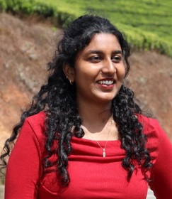 Kamma naidu grooms