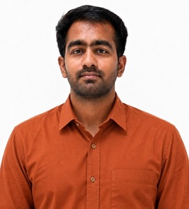 Kamma naidu grooms