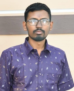 Kamma naidu grooms