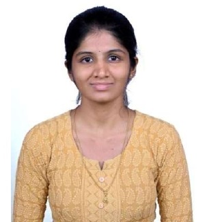Kamma naidu grooms