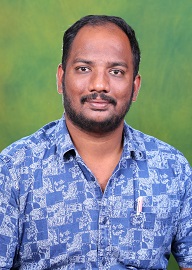 Kamma naidu grooms