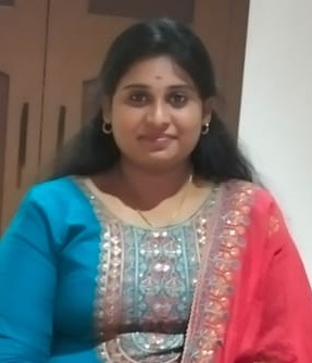 Kamma naidu grooms