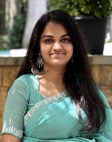 Kamma naidu grooms