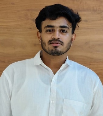 Kamma naidu grooms