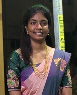 Kamma naidu grooms