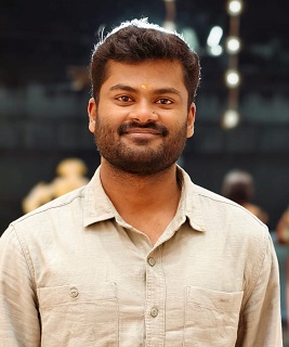Kamma naidu grooms