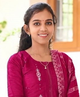 Kamma naidu grooms