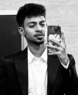 Kamma naidu grooms
