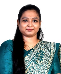 Kamma naidu grooms