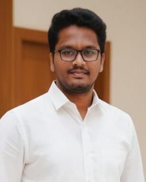 Kamma naidu grooms