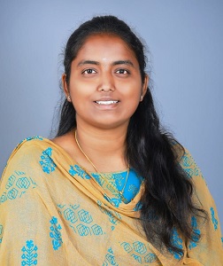 Kamma naidu grooms