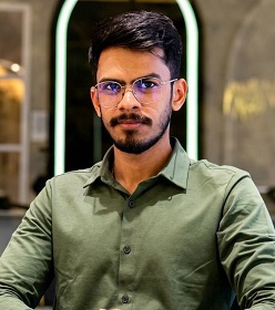 Kamma naidu grooms
