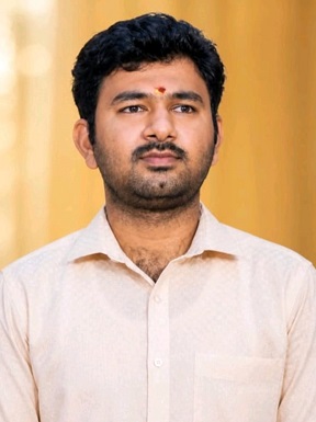 Kamma naidu grooms