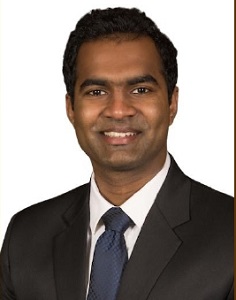 Kamma naidu grooms