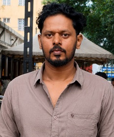 Kamma naidu grooms