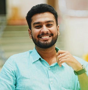 Kamma naidu grooms