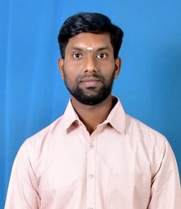Kamma naidu grooms