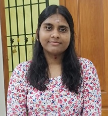 Kamma naidu grooms