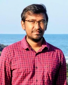 Kamma naidu grooms