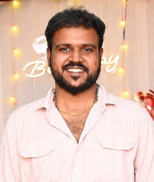 Kamma naidu grooms