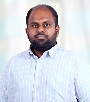 Kamma naidu grooms
