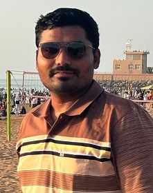 Kamma naidu grooms