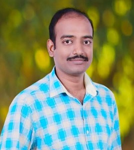 Kamma naidu grooms