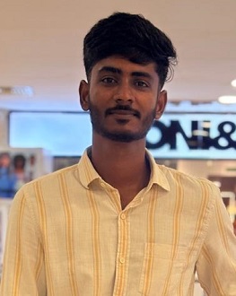 Kamma naidu grooms