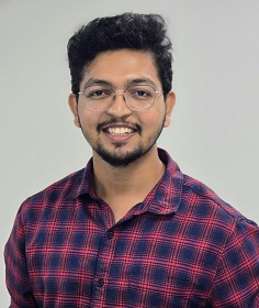 Kamma naidu grooms