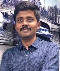 Kamma naidu grooms